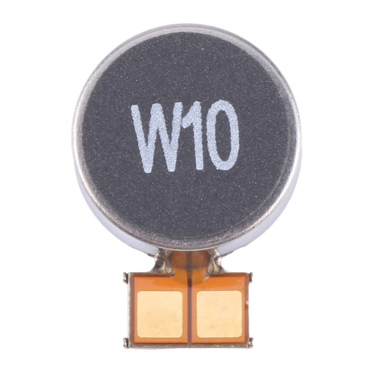 Per motore vibrante originale LG V60 ThinQ, For LG V60 ThinQ(Original) Per motore vibrante originale LG V60 ThinQ, For LG V60 ThinQ(Original)